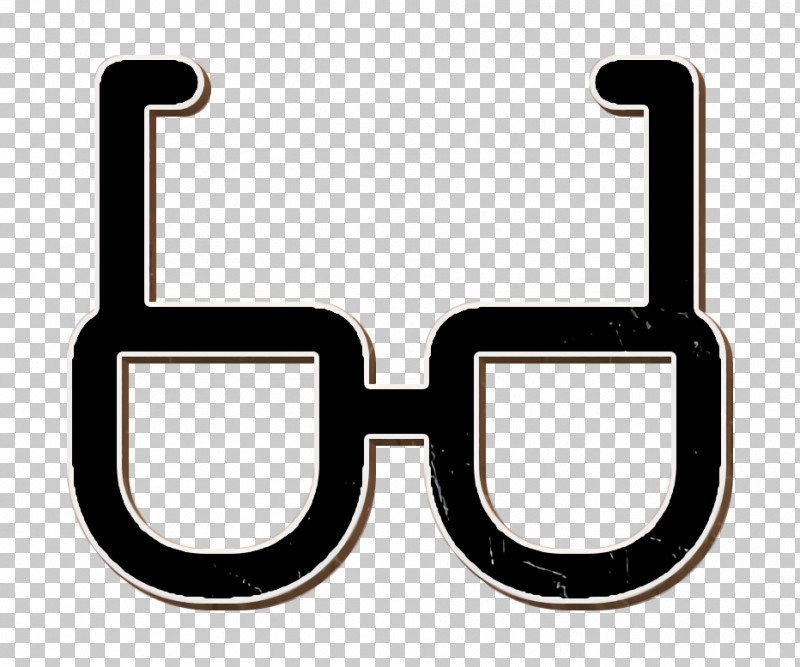 Eyeglasses Icon Ophthalmology Icon Accessories Icon PNG, Clipart, Accessories Icon, Eyeglasses Icon, Glasses, Goggles, Meter Free PNG Download
