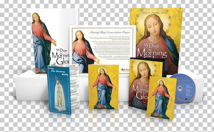 33 Days To Morning Glory: A Do-It-Yourself Retreat In Preparation For Marian Consecration Consoling The Heart Of Jesus: A Do-It-Yourself Retreat Catholicism Book Author PNG, Clipart, Author, Cat, Catholicism, Communication, Coordinator Free PNG Download