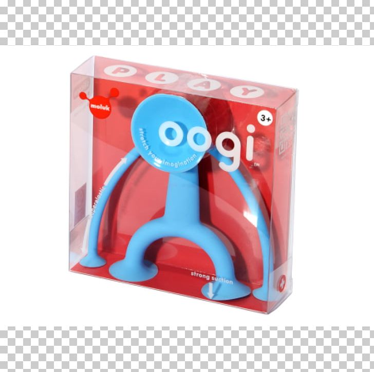 Amazon.com Toy Suction Cup Online Shopping Game PNG, Clipart, Allegro, Amazoncom, Artikel, Blue, Game Free PNG Download