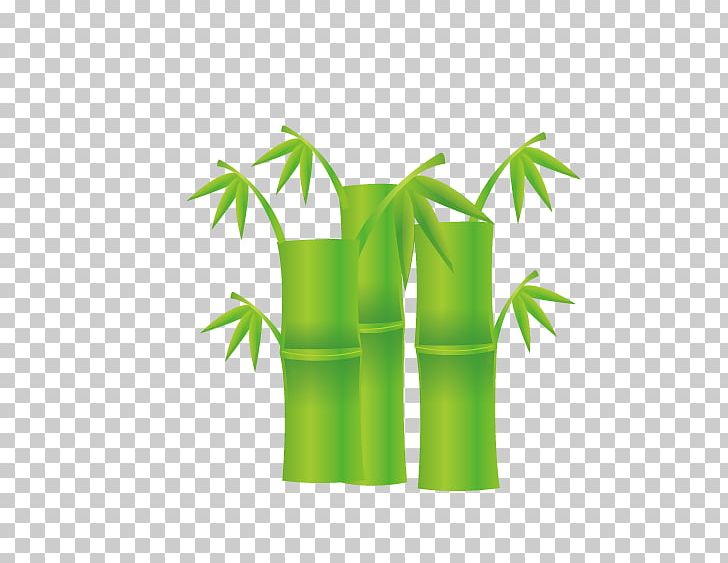 Bamboo Green PNG, Clipart, Advertising, Background Green, Bamboe, Bamboo, Bamboo Leaves Free PNG Download