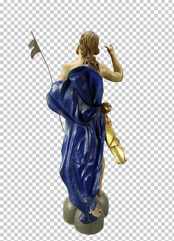 Bronze Sculpture Figurine Classical Sculpture PNG, Clipart, Bronze, Bronze Sculpture, Classical Sculpture, Classicism, Decorative Figure Free PNG Download