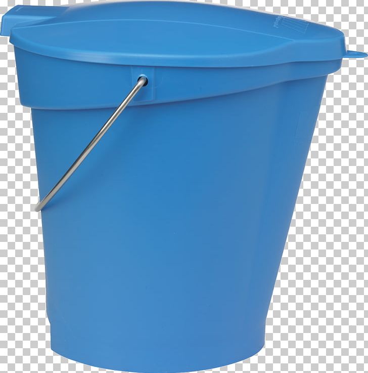 Bucket Plastic Lid Pail Container PNG, Clipart, Bucket, Container, Flooring, Food Storage Containers, Hygiene Free PNG Download