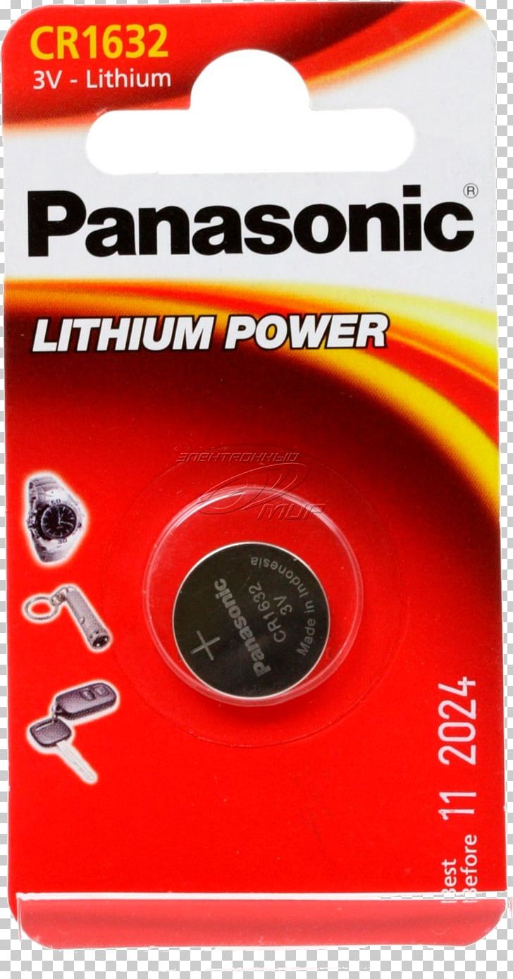 Button Cell Panasonic Electric Battery AAA Battery PNG, Clipart, Aaa Battery, Aa Battery, Alkaline Battery, Automotive Battery, Button Cell Free PNG Download