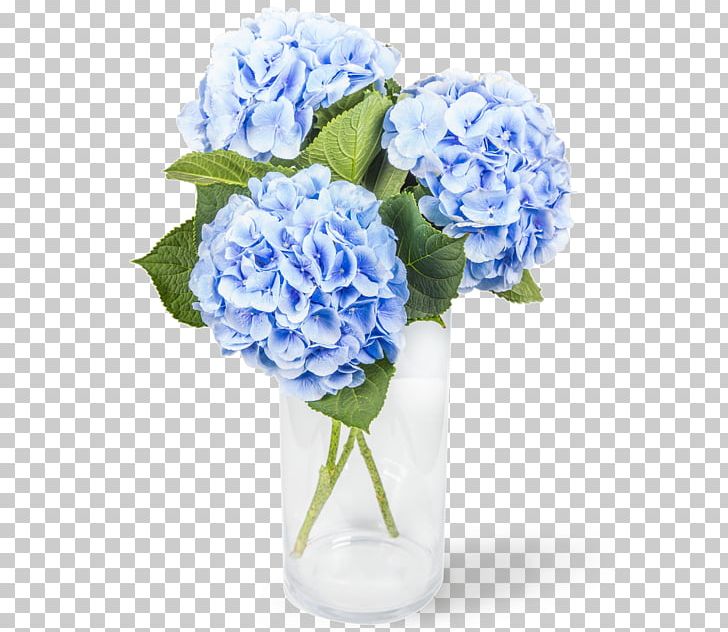 Cabbage Rose Cut Flowers Floral Design Photography Vase PNG, Clipart, Artificial Flower, Blue, Cornales, Cut Flowers, Floral Design Free PNG Download
