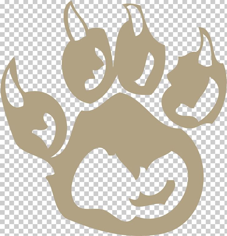Canidae Dog Paw Black PNG, Clipart,  Free PNG Download