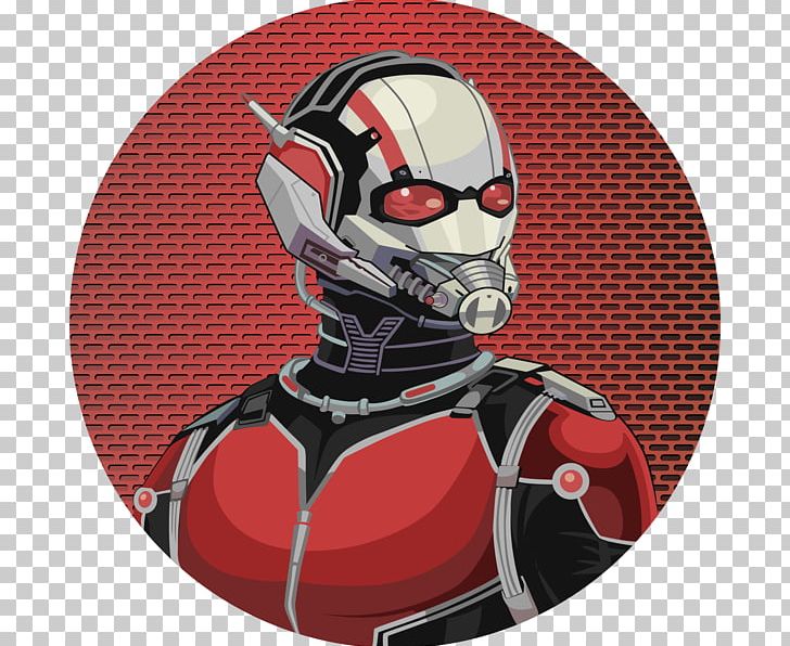 Captain America Ant-Man YouTube Wasp Marvel Comics PNG, Clipart, Ant Man, Antman, Antman And The Wasp, Ants, Captain America Free PNG Download
