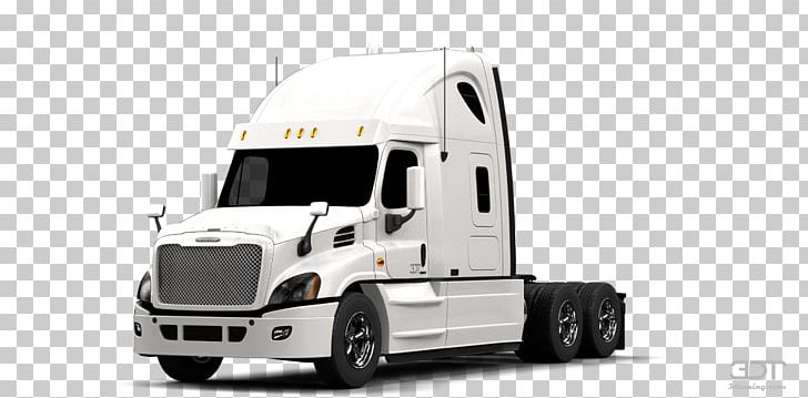 Car Renault AB Volvo Volvo FH Van PNG, Clipart, Ab Volvo, Auto, Automotive Design, Automotive Exterior, Automotive Tire Free PNG Download