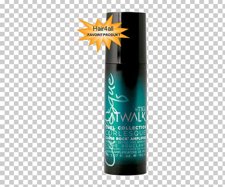 Catwalk Curls Rock Amplifier Hair Styling Products Catwalk Root Boost Spray Bed Head PNG, Clipart, Barber Shop, Bed Head, Danish Krone, Hair Styling Products, Liquid Free PNG Download