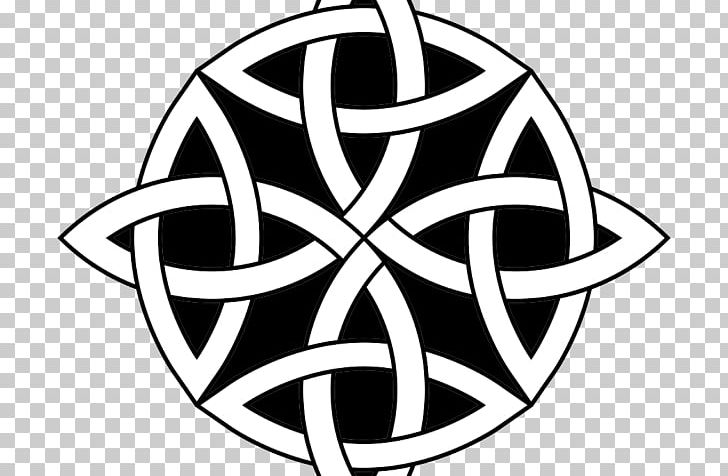 Celts Celtic Knot Celtic Art Graphics PNG, Clipart, Art, Black And White, Celtic, Celtic Art, Celtic Cross Free PNG Download