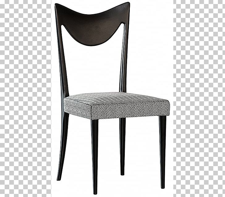 Chair Armrest PNG, Clipart, Angle, Armrest, Baxter, Chair, End Table Free PNG Download