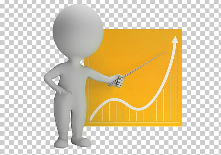 Chart Stock Photography Graph Of A Function PNG, Clipart, 3d Computer Graphics, 3d Rendering, Angle, Bar Chart, Chart Free PNG Download