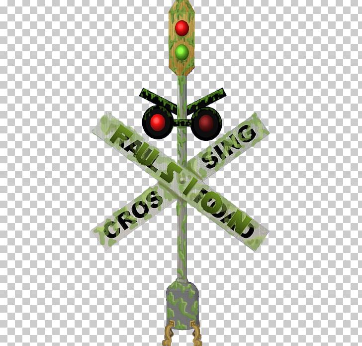 Christmas Tree Christmas Ornament Christmas Day Cartoon Network Universe: FusionFall PNG, Clipart, Christmas Day, Christmas Ornament, Christmas Tree, Decor, Snidely Whiplash Free PNG Download