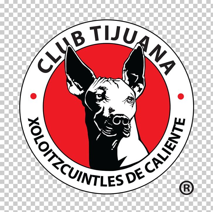 Club Tijuana Liga MX Club América C.D. Guadalajara PNG, Clipart, Area, Brand, Carnivoran, Cd Guadalajara, Club  Free PNG Download