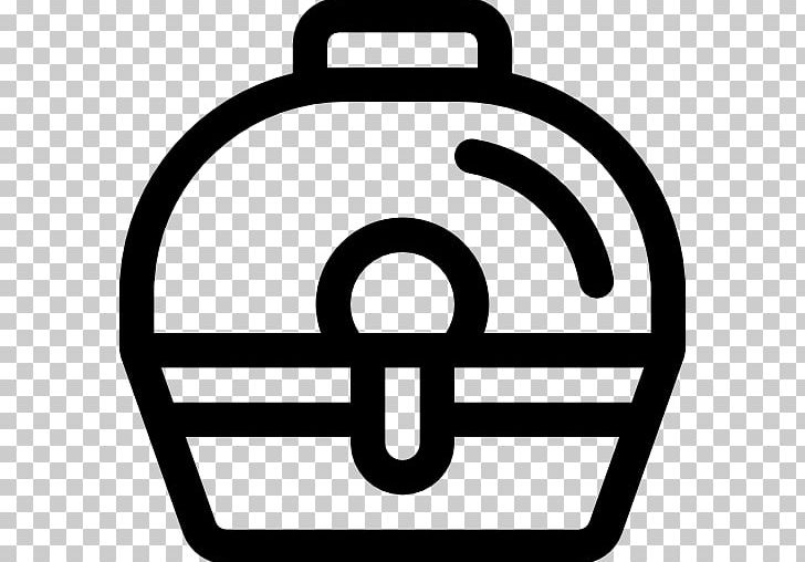 Computer Icons Encapsulated PostScript PNG, Clipart, Area, Black And White, Brand, Circle, Computer Icons Free PNG Download