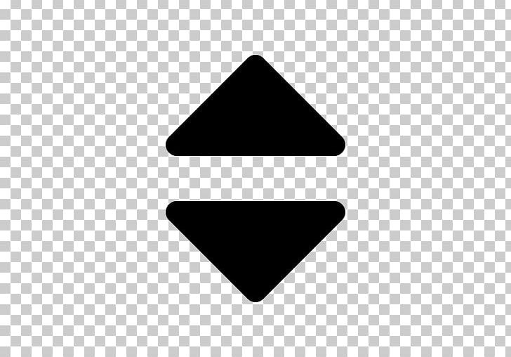 Computer Icons Font Awesome Arrow Font PNG, Clipart, Angle, Arrow, Black, Button, Computer Icons Free PNG Download