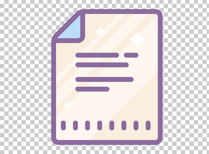 Computer Icons Programmer Document PNG, Clipart, Angle, Brand, Computer Icons, Computer Program, Customer Data Platform Free PNG Download