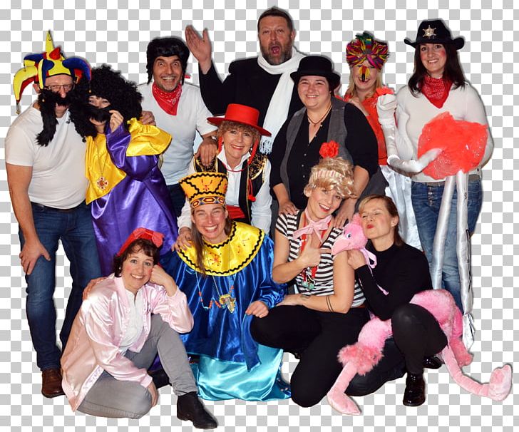 Costume Youth PNG, Clipart, Costume, Fun, Others, Performance, Performing Arts Free PNG Download