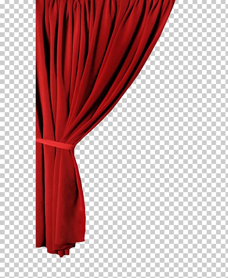 Curtain PNG, Clipart, Cloth, Cord, Cord Fabric, Curtain, Curtains Free PNG Download