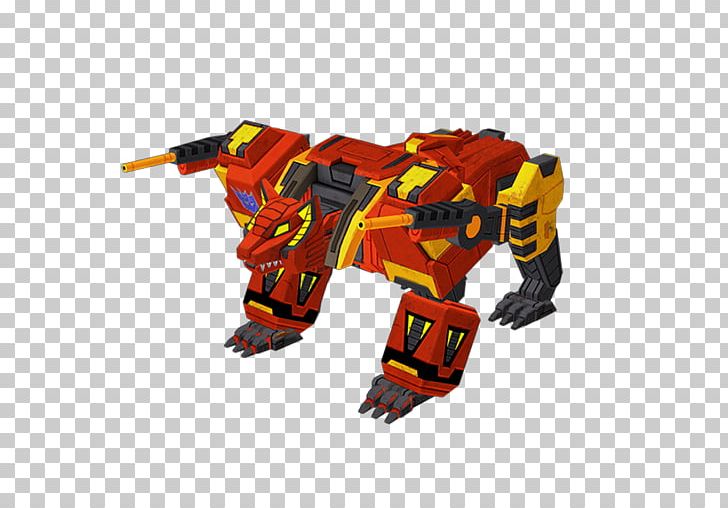 Dinobots Predacons Transformers HasCon Robot PNG, Clipart, Blog, Blogger, Character, Dinobots, Fictional Character Free PNG Download