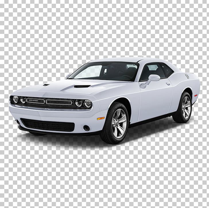 Dodge Chrysler Car Ram Pickup Jeep PNG, Clipart, 2017 Dodge Challenger Rt, 2018 Dodge Challenger, 2018 Dodge Challenger Rt, Automotive Design, Car Free PNG Download