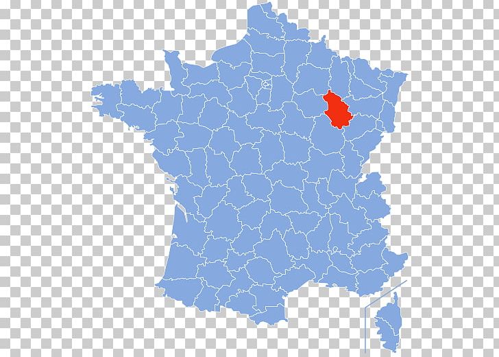 Dordogne Departments Of France Cher Pas-de-Calais Vichy PNG, Clipart, Area, Cher, Departments Of France, Dordogne, France Free PNG Download