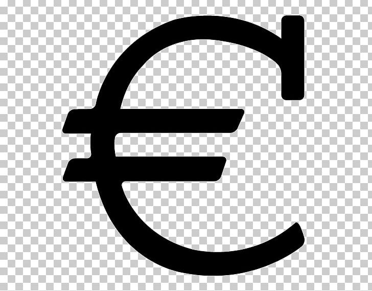 Euro Euribor EUR/USD BodySwitch Heemskerk Investment PNG, Clipart, Bank, Black And White, Brand, Circle, Daiquiri Free PNG Download