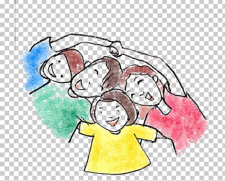 Family Reunion Child Father PNG, Clipart, Boy, Cartoon, Cartoon Family, Child, Divorce Free PNG Download
