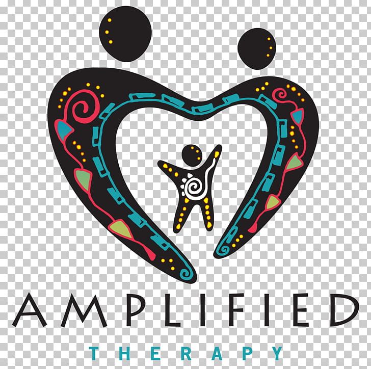 Family Symbol Love PNG, Clipart, 10 Nanometer, Artwork, Body Jewelry, Child, Computer Icons Free PNG Download