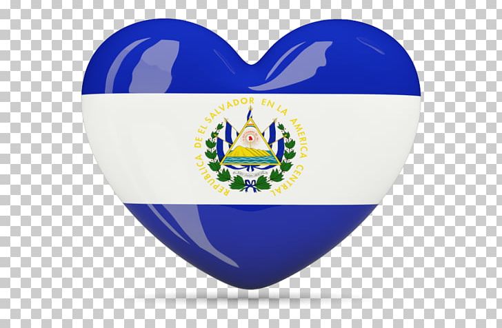 Flag Of El Salvador Stock Photography National Flag PNG, Clipart, El Salvador, Flag, Flag Of El Salvador, Flag Of Honduras, Flag Of Luxembourg Free PNG Download