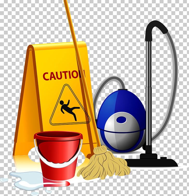 Floor Cleaning Cleaner Tool PNG, Clipart, Broom, Carpet, Clean, Cleaner, Cleaning Free PNG Download