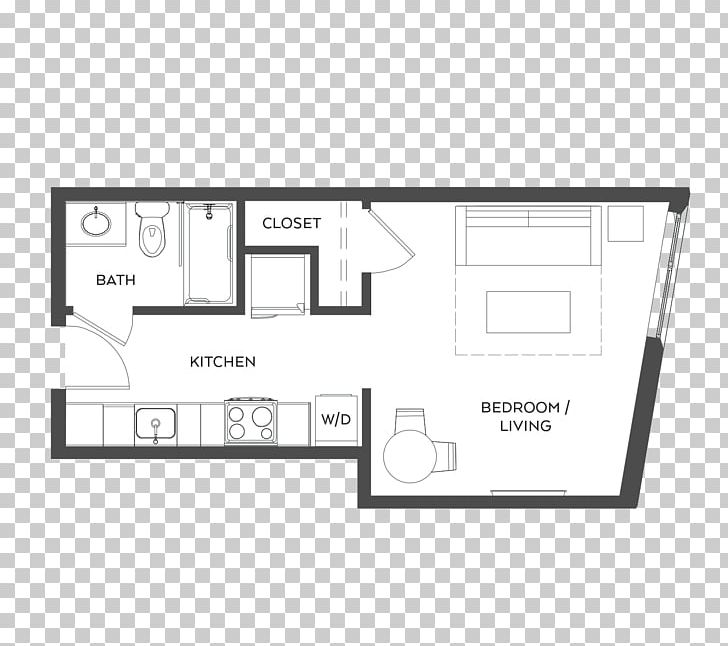 Floor Plan Brand PNG, Clipart, Angle, Area, Art, Brand, Diagram Free PNG Download