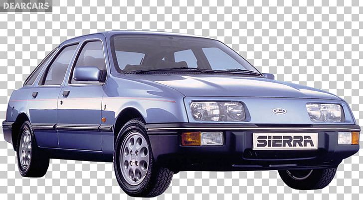 Ford Sierra Ford Cortina Car Ford Mondeo PNG, Clipart, Car, Carrozzeria Ghia, Cars, Car Tuning, Chip Tuning Free PNG Download