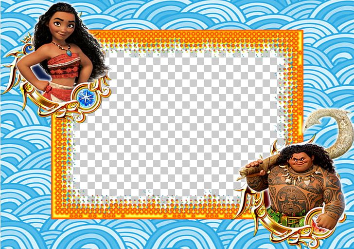 Frames Photography Desktop PNG, Clipart, Art, Convite, Cuadro, Desktop Wallpaper, Disney Princess Free PNG Download