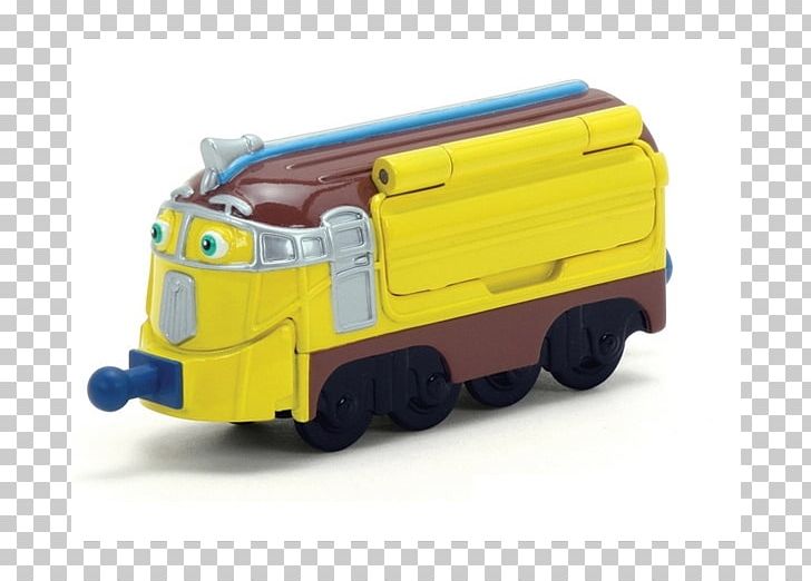 Frostini Action Chugger Die-cast Toy Toy Trains & Train Sets PNG, Clipart, Action Chugger, Child, Chuggington, Diecast Toy, Frostini Free PNG Download
