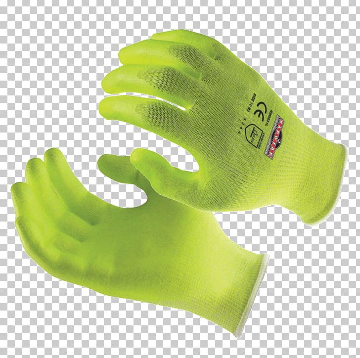 Glove High-visibility Clothing Dozen PNG, Clipart, Cutresistant Gloves, Cutting, Dozen, Football, Glove Free PNG Download