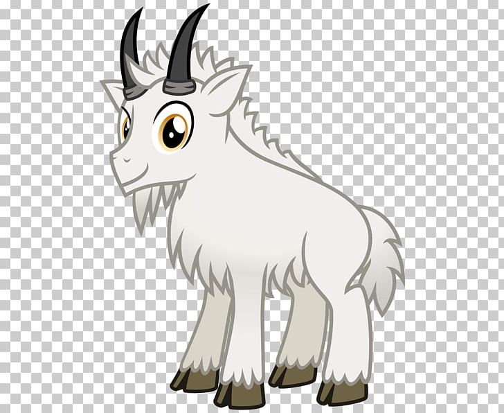 Goat Horse Pack Animal Mammal Donkey PNG, Clipart, Animals, Carnivoran, Cartoon, Cow Goat Family, Dog Like Mammal Free PNG Download