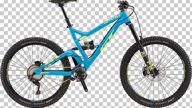 GT Bicycles SRAM Corporation Mountain Bike RockShox PNG, Clipart, Bicycle, Bicycle Accessory, Bicycle Drivetrain Systems, Bicycle Forks, Bicycle Frame Free PNG Download