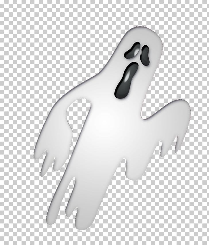 Halloween Ghost PNG, Clipart, Black And White, Cartoon Ghost, Day Of The Dead, Decoration, Drawing Free PNG Download