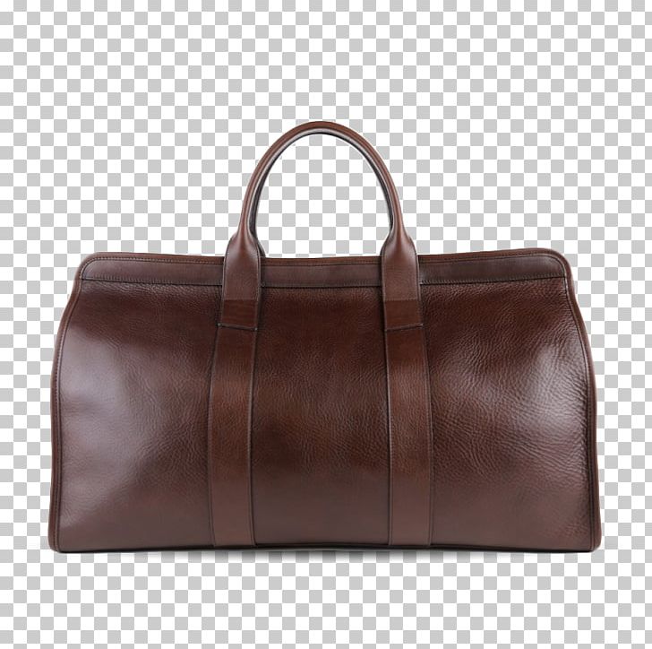 Handbag Duffel Bags Messenger Bags PNG, Clipart, Bag, Baggage, Belt, Briefcase, Brown Free PNG Download
