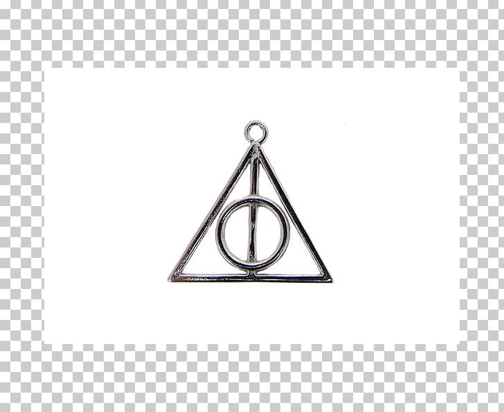 Harry Potter And The Deathly Hallows Silver Hallmarks Charms & Pendants PNG, Clipart, Angle, Body Jewelry, Charms Pendants, Gold, Hallmark Free PNG Download