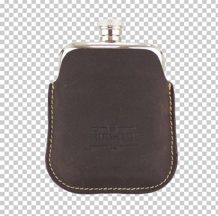 Hip Flask University Of California PNG, Clipart, Belt, Berkeley, Brown, Canteen, Clothing Accessories Free PNG Download