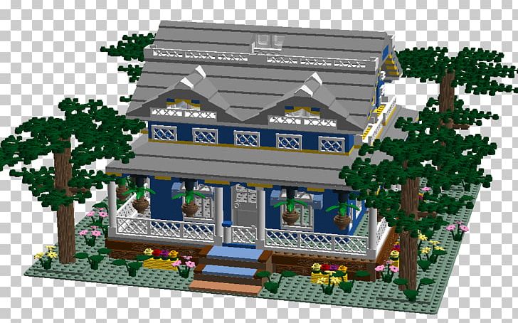 House Facade PNG, Clipart, Building, Elevation, Facade, Home, House Free PNG Download