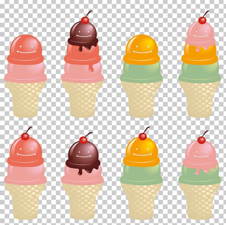 Ice Cream Cone Chocolate Ice Cream PNG, Clipart, Cartoon, Chocolate Ice Cream, Cone, Cones, Cream Free PNG Download
