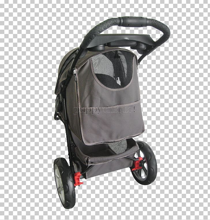 Innopet Ips-070/VI Grey Denim Stroller Dog Vintage Used Look Innopet Pet Stroller PNG, Clipart, Antique, Automotive Wheel System, Baby Carriage, Baby Products, Baby Transport Free PNG Download
