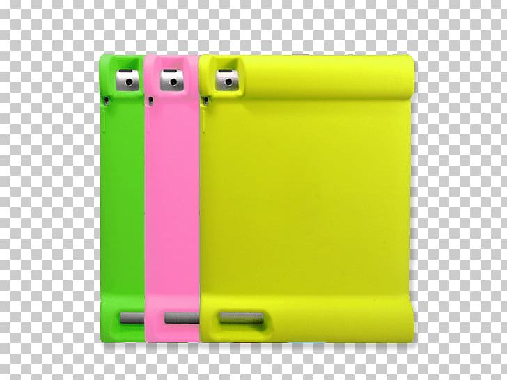 IPad Mini 2 IPad Mini 3 Computer Hardware Mobile Phone Accessories PNG, Clipart, Child, Computer Hardware, Gadget, Green, Hardware Free PNG Download
