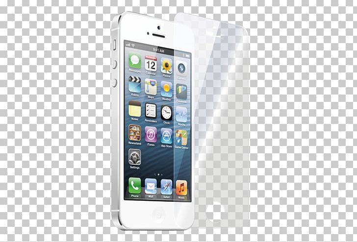 IPhone 5s IPhone 8 IPhone 5c IPhone SE PNG, Clipart, Apple, Electronic Device, Electronics, Gadget, Glass Free PNG Download