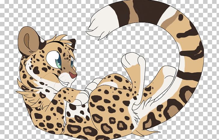 Jaguar Cheetah Felidae Amur Leopard PNG, Clipart, Amur Leopard, Amur River, Art, Big Cat, Big Cats Free PNG Download