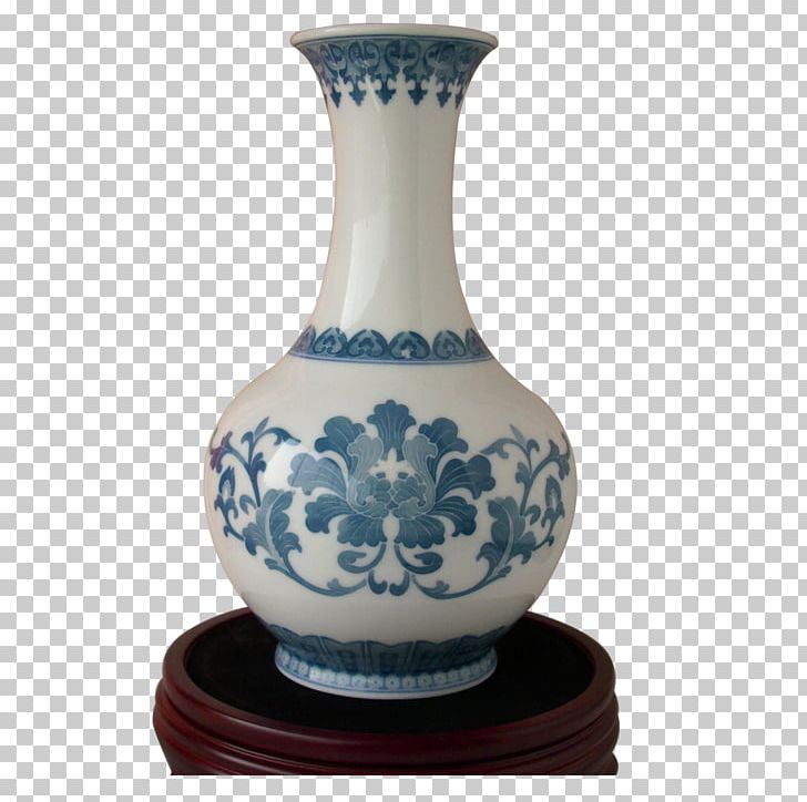 Jingdezhen Porcelain Chinese Ceramics Blue And White Pottery PNG, Clipart, Antique, Artifact, Blue, Blue Abstract, Blue And White Free PNG Download