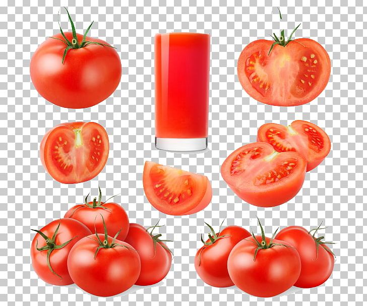 Juice Abgoosht Tomato Paste Borscht PNG, Clipart, Auglis, Diabetes Mellitus, Diet Food, Drink, Drinking Free PNG Download