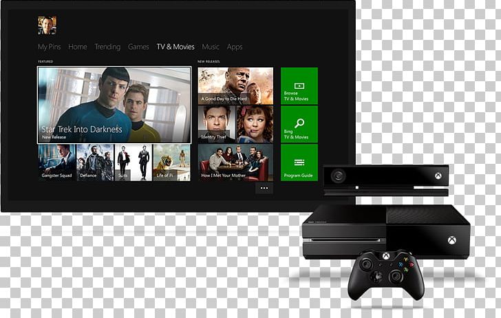 Kinect Xbox 360 Xbox One Video Game Consoles PNG, Clipart, Computer Monitor, Electronic Device, Electronics, Gadget, Game Controller Free PNG Download